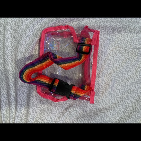 T-mobile Fanny pack - Picture 1 of 2
